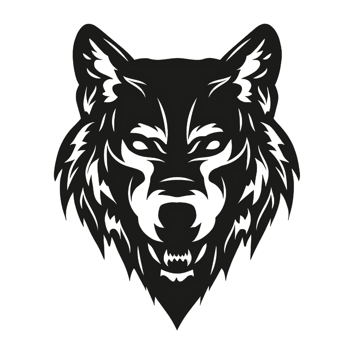 Empyreal Logo